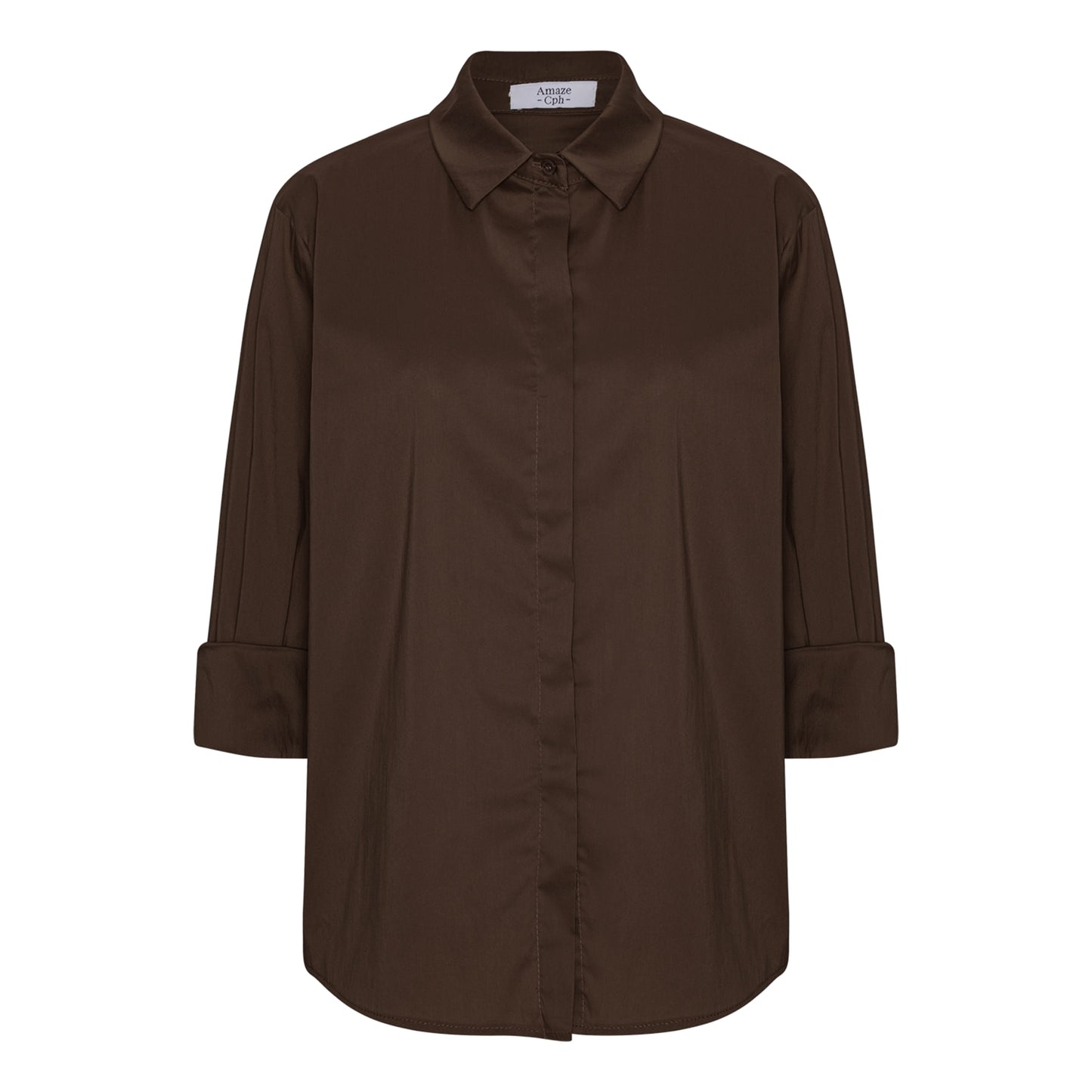 153084 | Amaze Cph - Norma Kakao