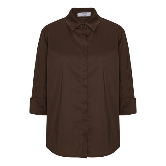  i Kakao fra Amaze Cph