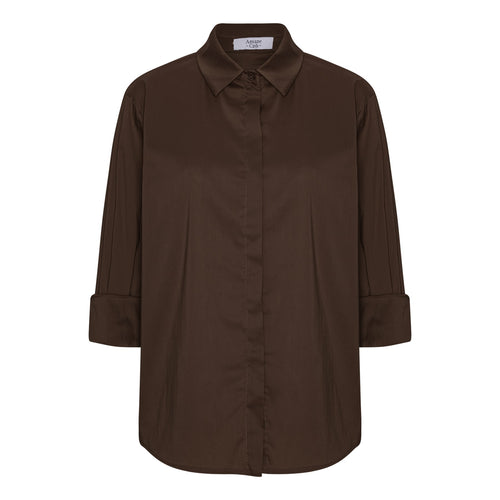 153084 | Amaze Cph - Norma Kakao