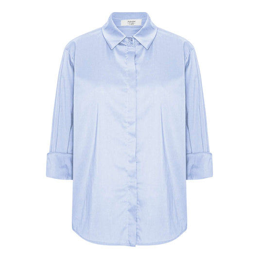  i Lyseblå fra Amaze Cph