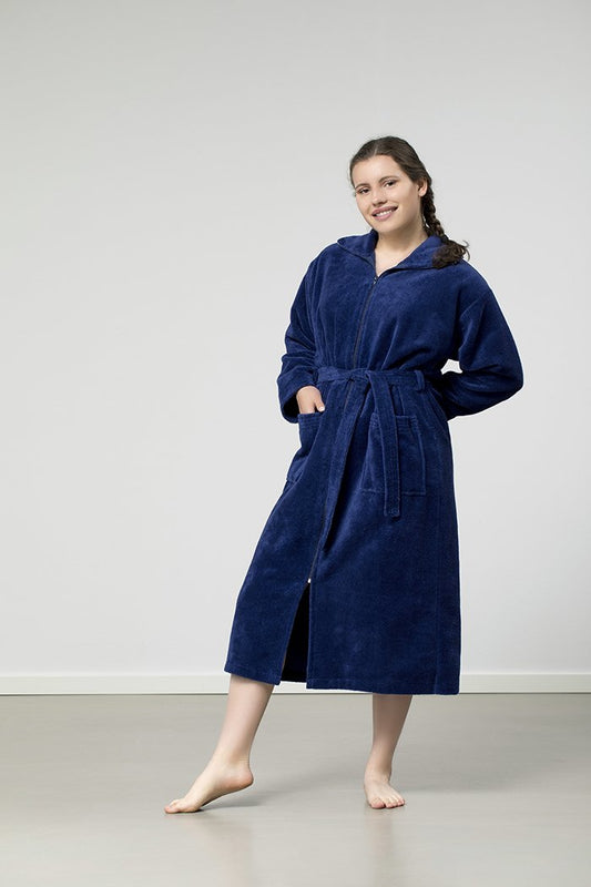  i Mørkeblå fra JBA