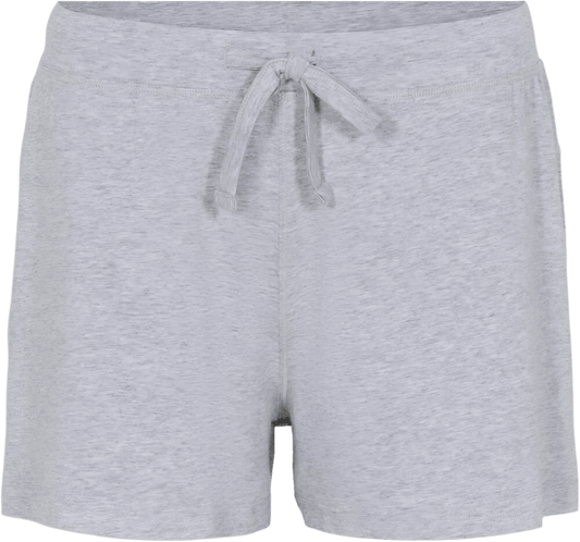 Shorts i Grå. fra JBS of Denmark