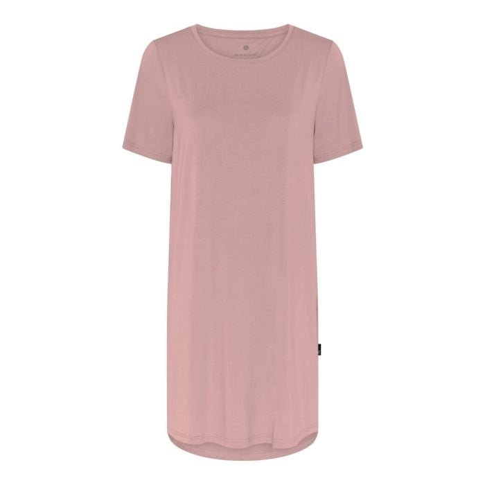 147416 | JBS of Denmark - Big Shirt Gammelrosa