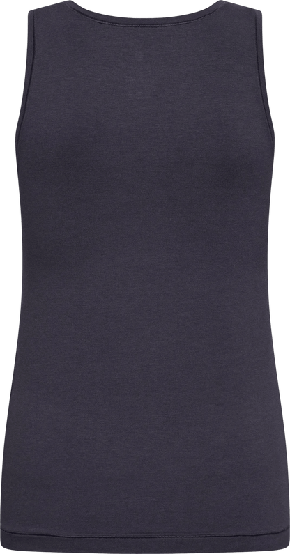 Undertrøje
