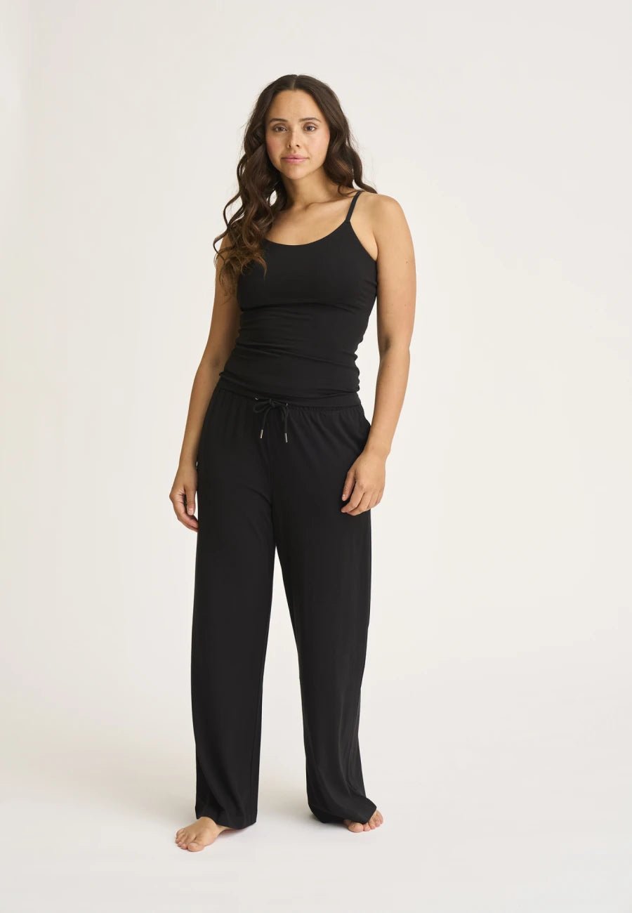 153960 | JBS of Denmark - DK Top Sort