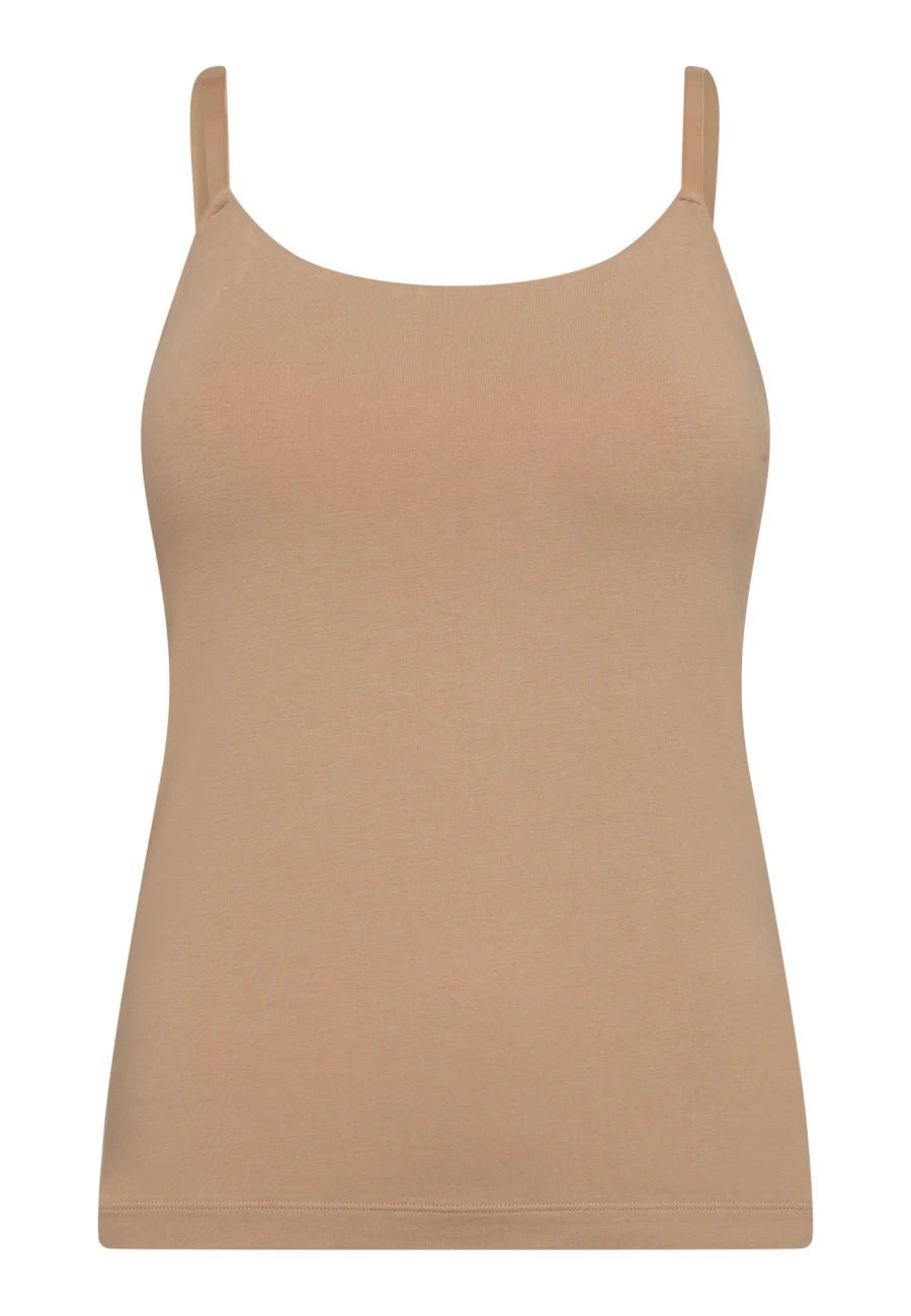 153961 | JBS of Denmark - DK Top Pudder