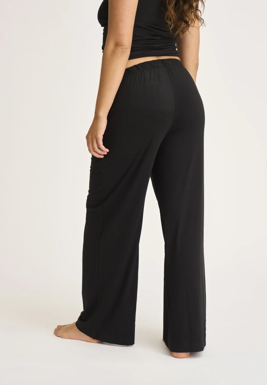 153964 | JBS of Denmark - DK Pant Sort