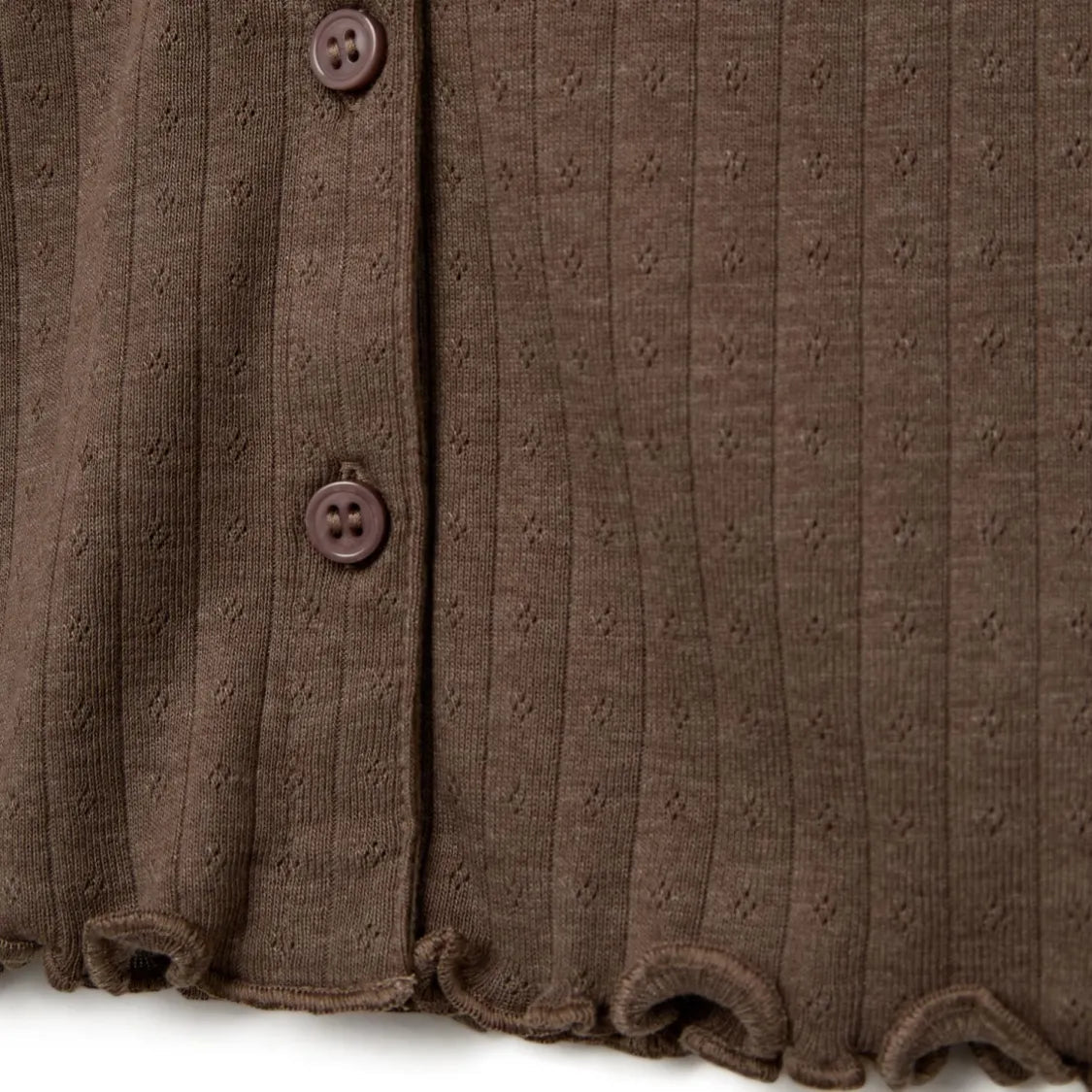 154493 | Kopenhaken - Soft Brun