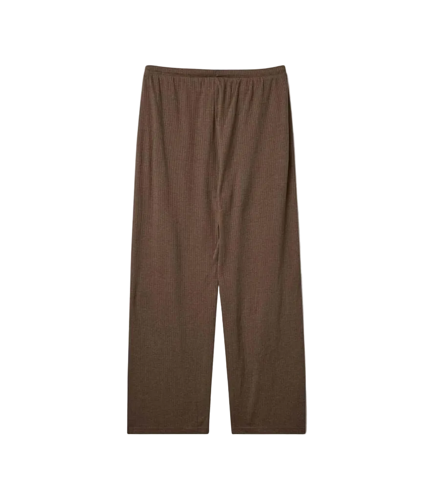 155685 | Kopenhaken - Soft Brun