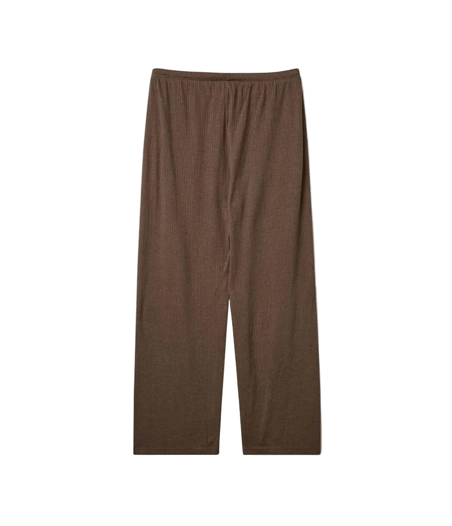 155685 | Kopenhaken - Soft Brun