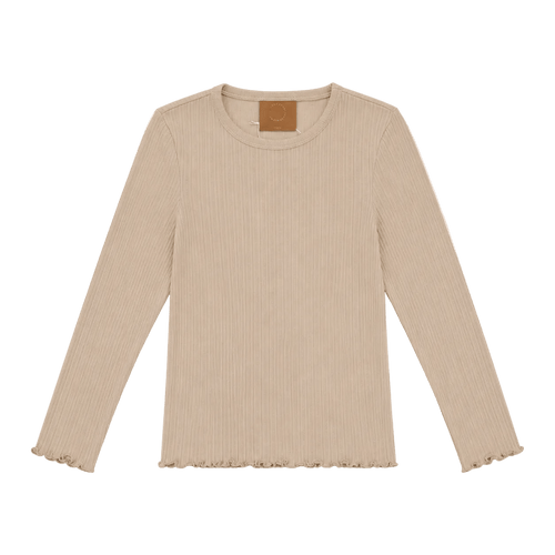 155688 | Kopenhaken - Soft Beige