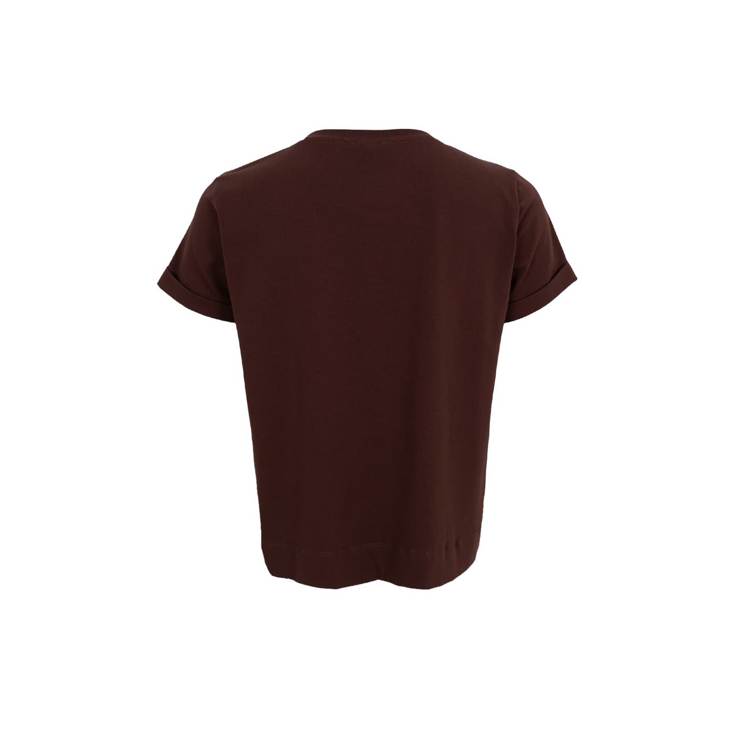 152114 | Black Colour - May Kaffe