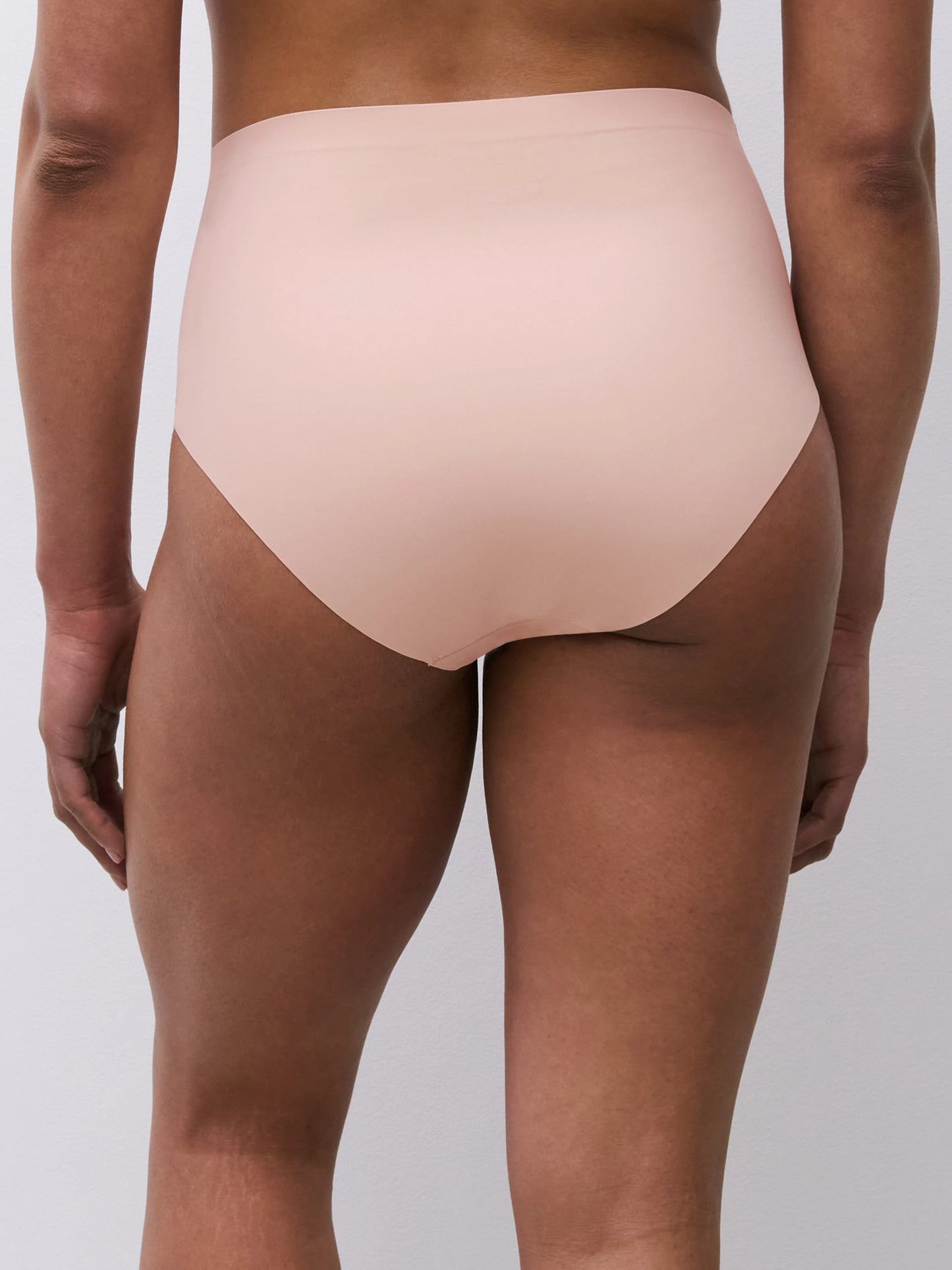 155790 | Chantelle Seamless - Defi Pudder