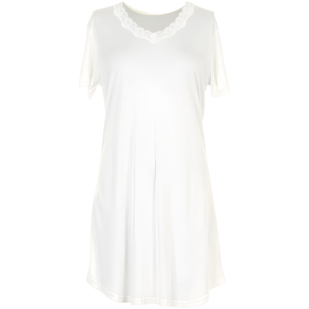 123888 | Lady Avenue - 23-50416 Off-white..