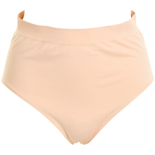 Maxi i Hud. fra Missya