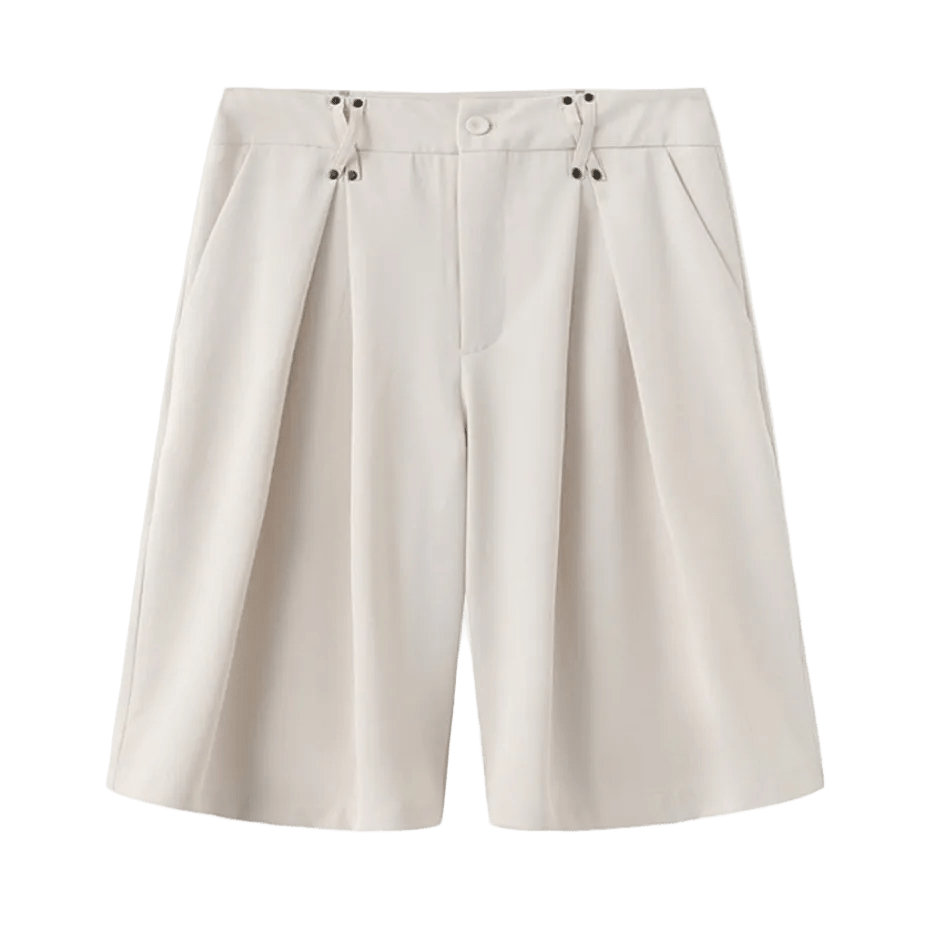 154829 | Luxzuz - Sol Beige