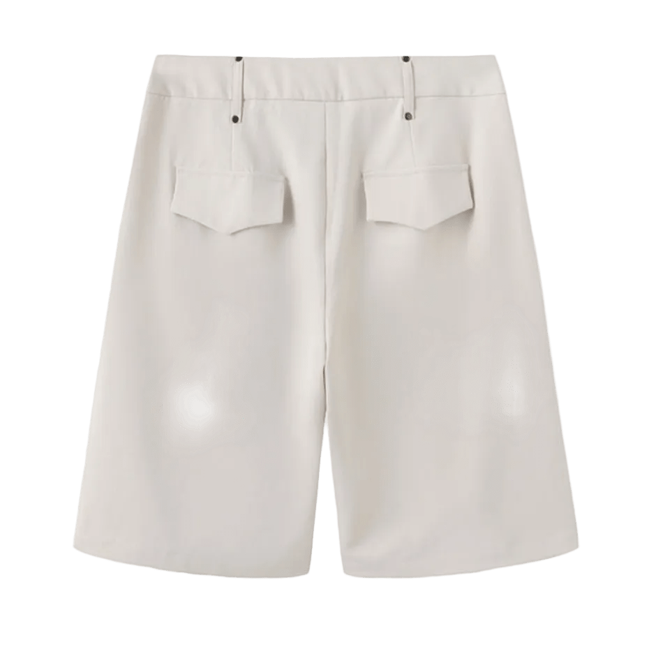 154829 | Luxzuz - Sol Beige