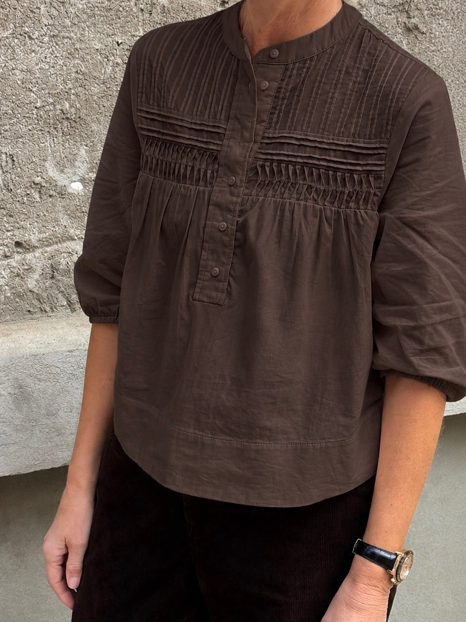 155906 | Luxzuz - Percha Kaffe