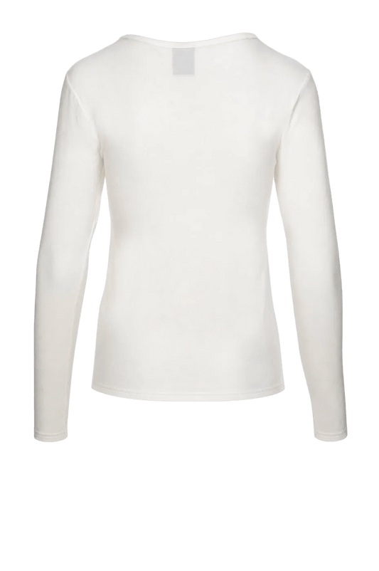  i Off white fra Luxzuz
