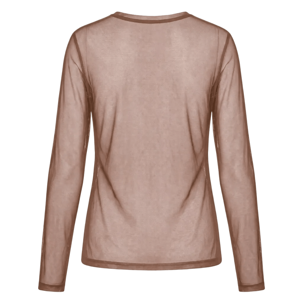 156426 | Luxzuz - Segberg Brun