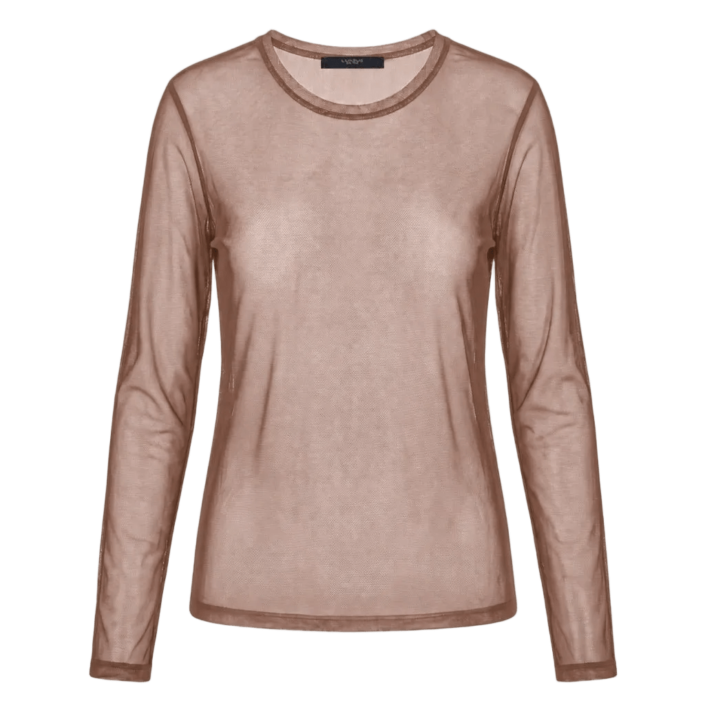 156426 | Luxzuz - Segberg Brun