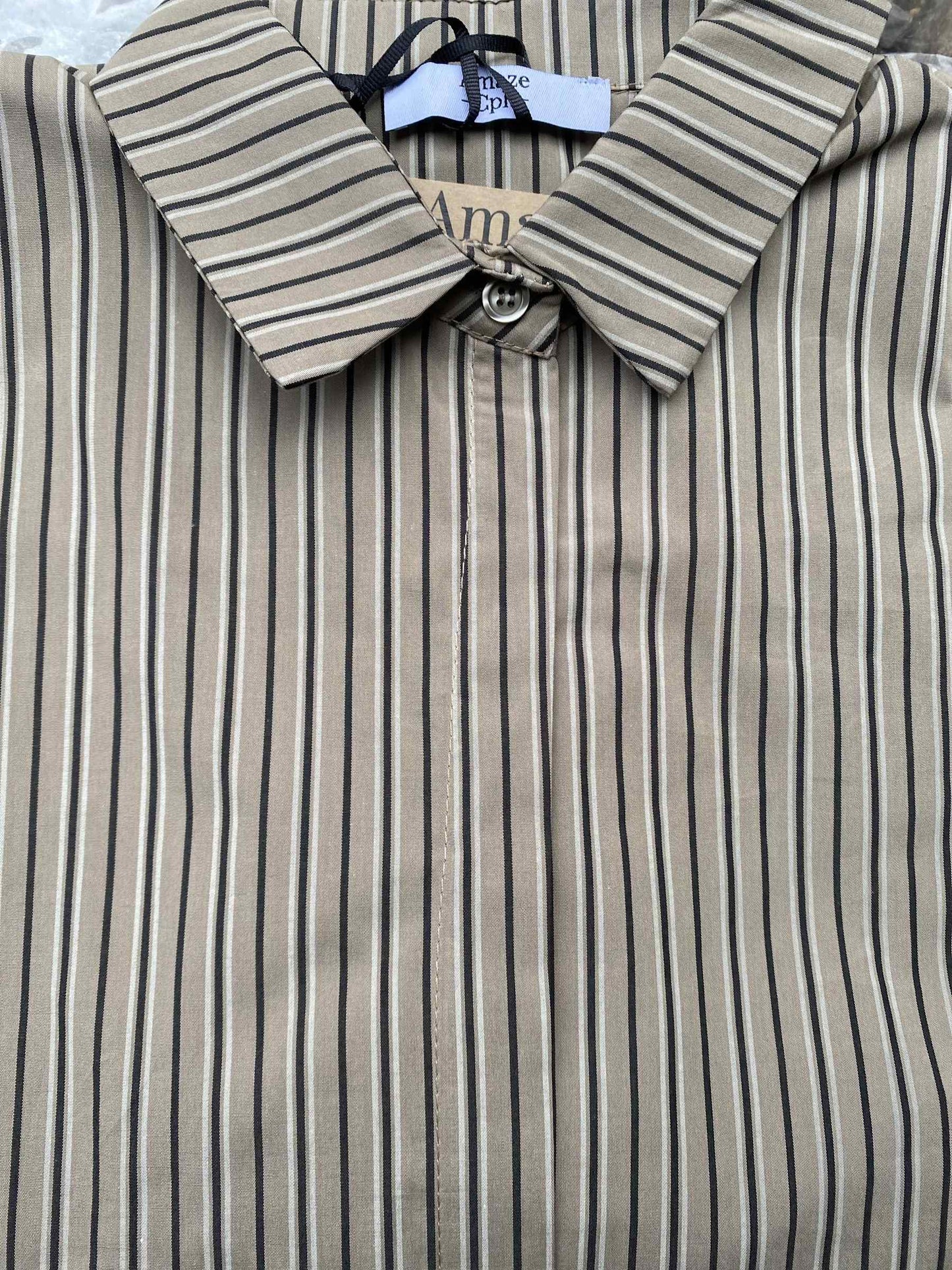 153366 | Amaze Cph - Vanessa Lysebrun