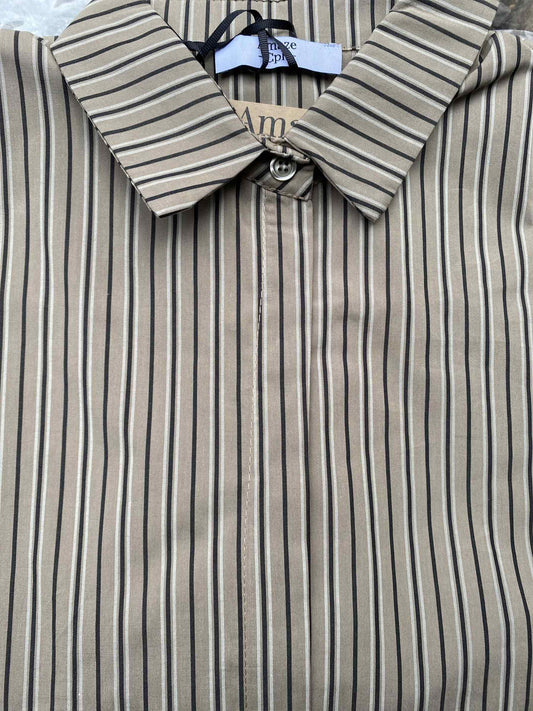  i Lysebrun fra Amaze Cph