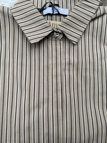 153366 | Amaze Cph - Vanessa Lysebrun