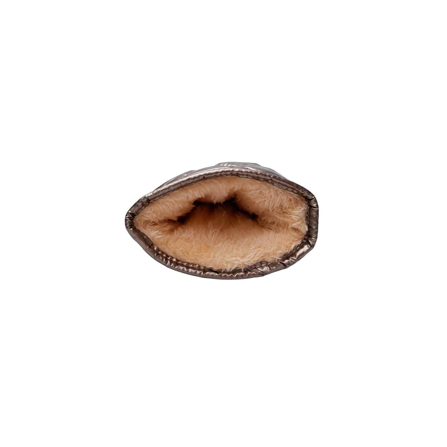 153004 | Black Colour - Paloma Latté