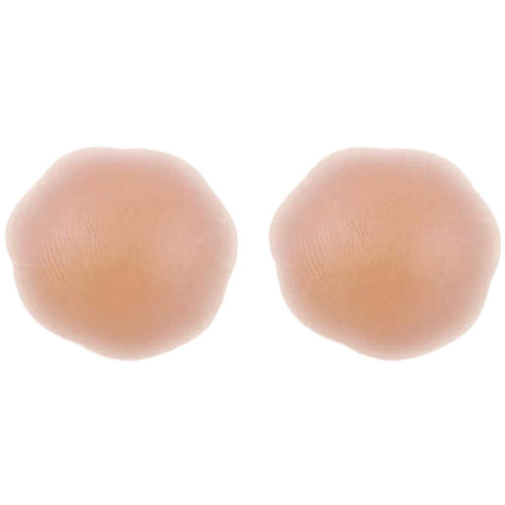 122350 | Magic Bodyfashion - Silicone Nippless Covers Hud.