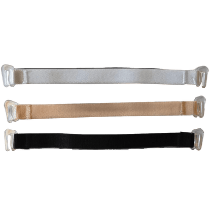 Lingeri accessory