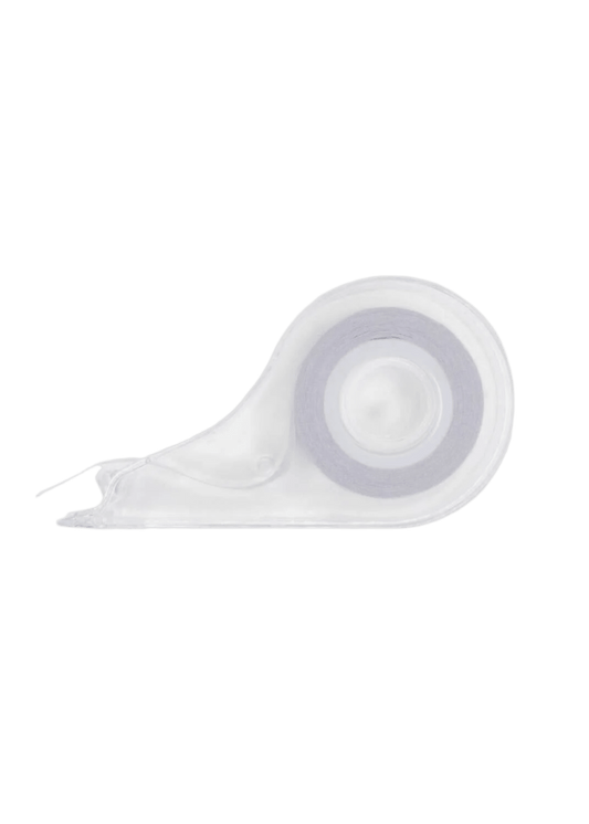 Lingeri accessory i ONESIZE fra Magic Bodyfashion