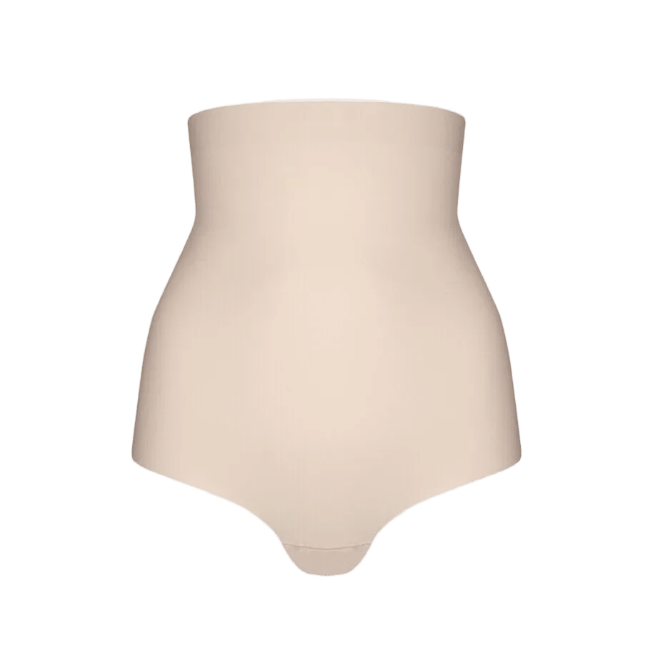 149092 | Magic Bodyfashion - Maxi Sexy Hi - Brief Pudder