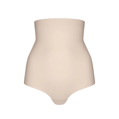 Shapewear