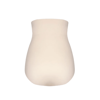Shapewear