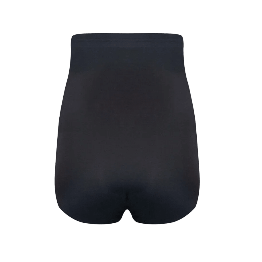 149093 | Magic Bodyfashion - Maxi Sexy Hi - Brief Sort