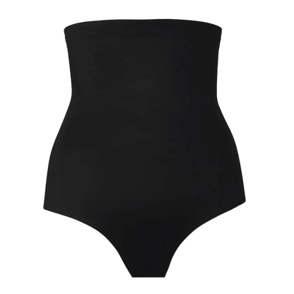 Shapewear