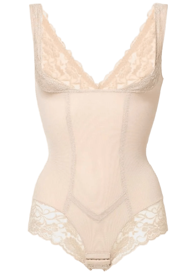149096 | Magic Bodyfashion - Super Control Body Pudder