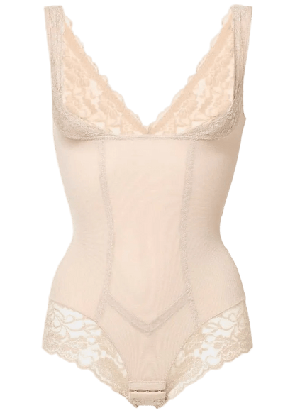 Shapewear
