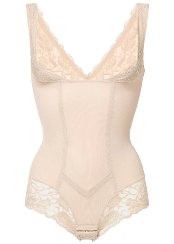 149096 | Magic Bodyfashion - Super Control Body Pudder
