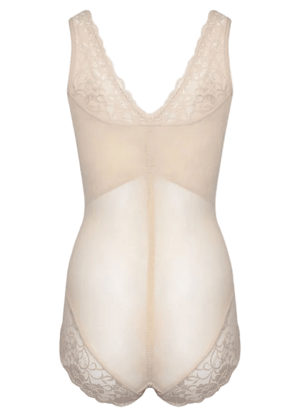 Shapewear