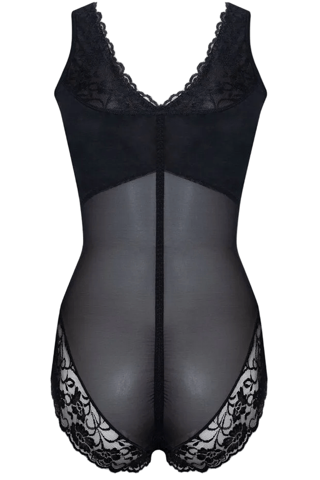 149097 | Magic Bodyfashion - Super Control Body Sort