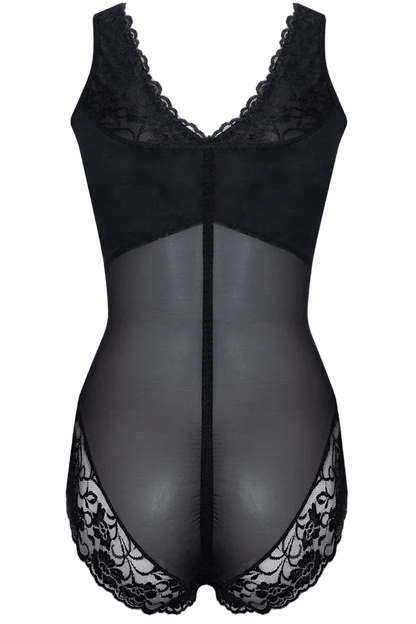 Shapewear