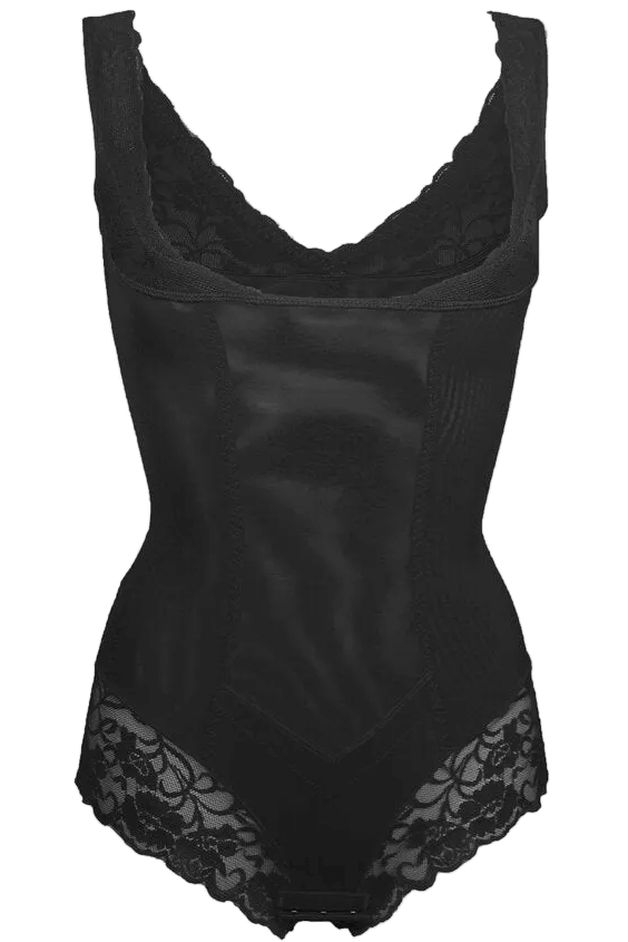 149097 | Magic Bodyfashion - Super Control Body Sort