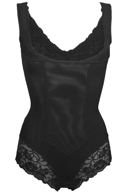Shapewear