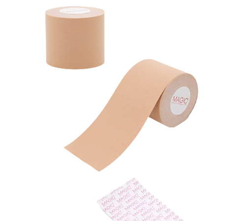 145031 | Magic Bodyfashion - 35BT Sand...