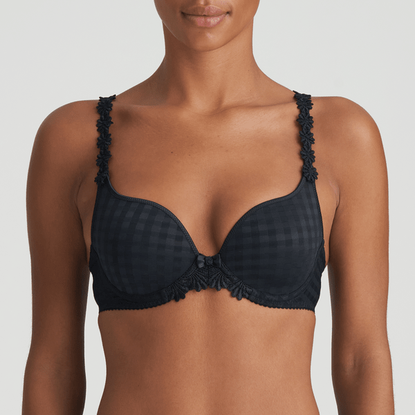 052736 | Marie Jo - Avero Black Sort.