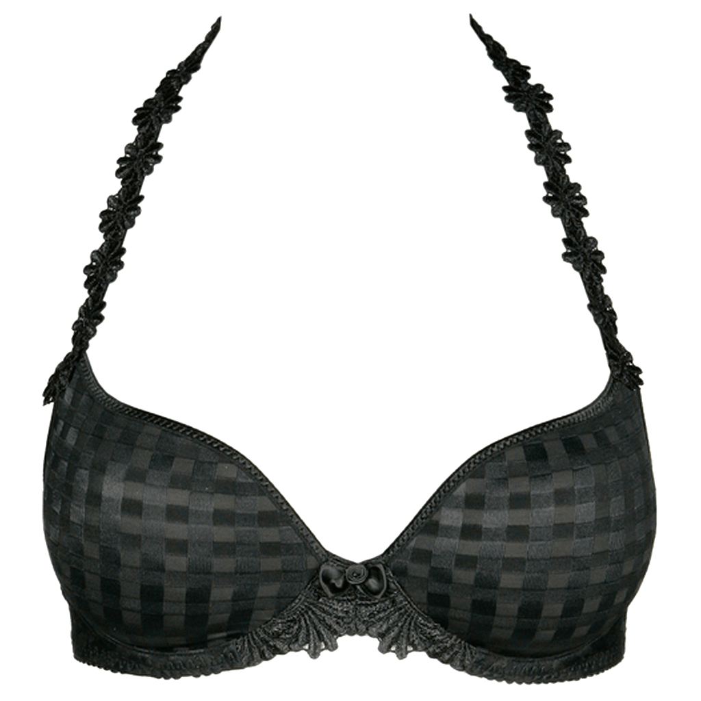052736 | Marie Jo - Avero Black Sort.