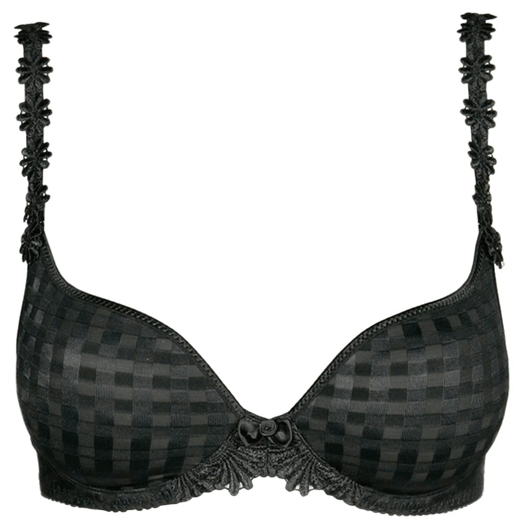 052736 | Marie Jo - Avero Black Sort.