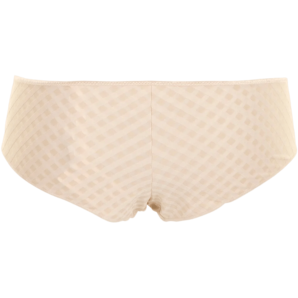 125962 | Marie Jo - Avero Caffé Latte Sand